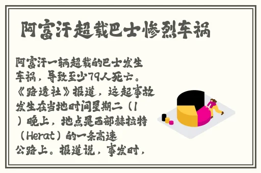 zztt黑暗传送门精彩片段